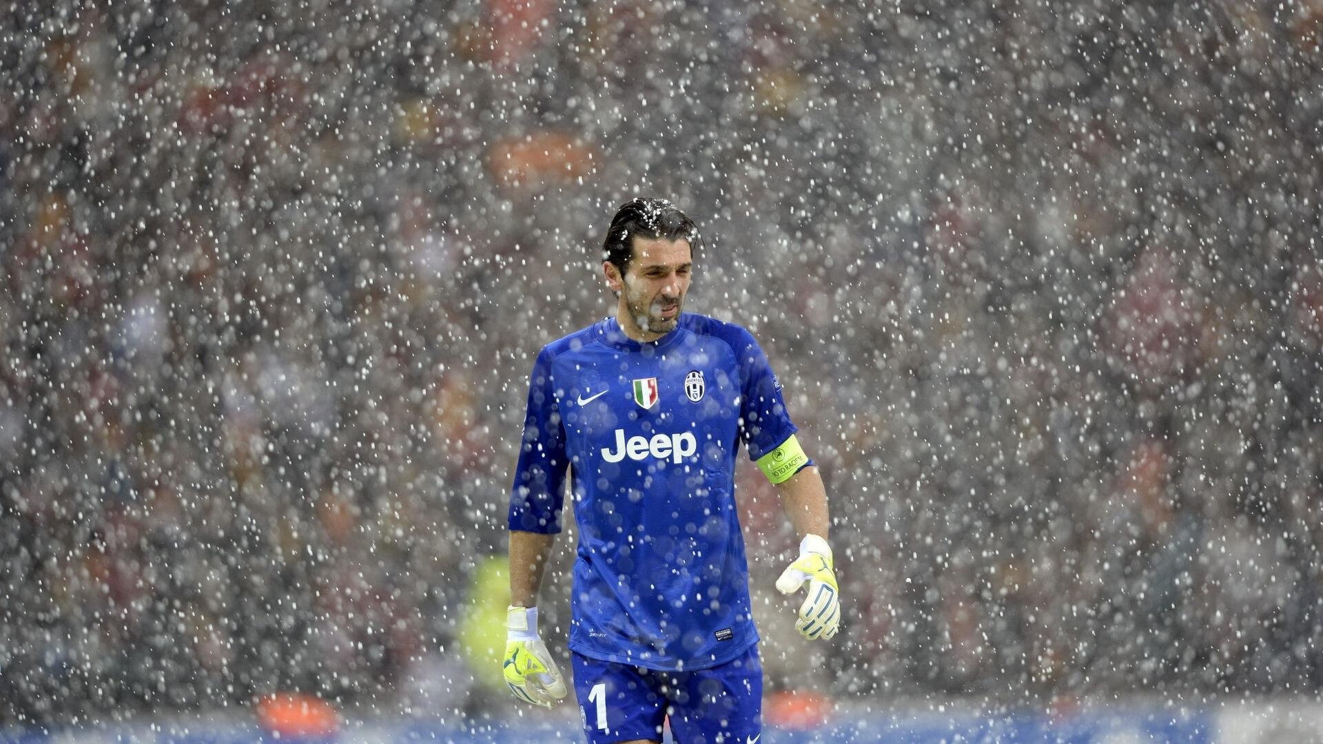 9游-【比赛花絮】幕后故事和趣味互动盘点,比赛花絮是什么