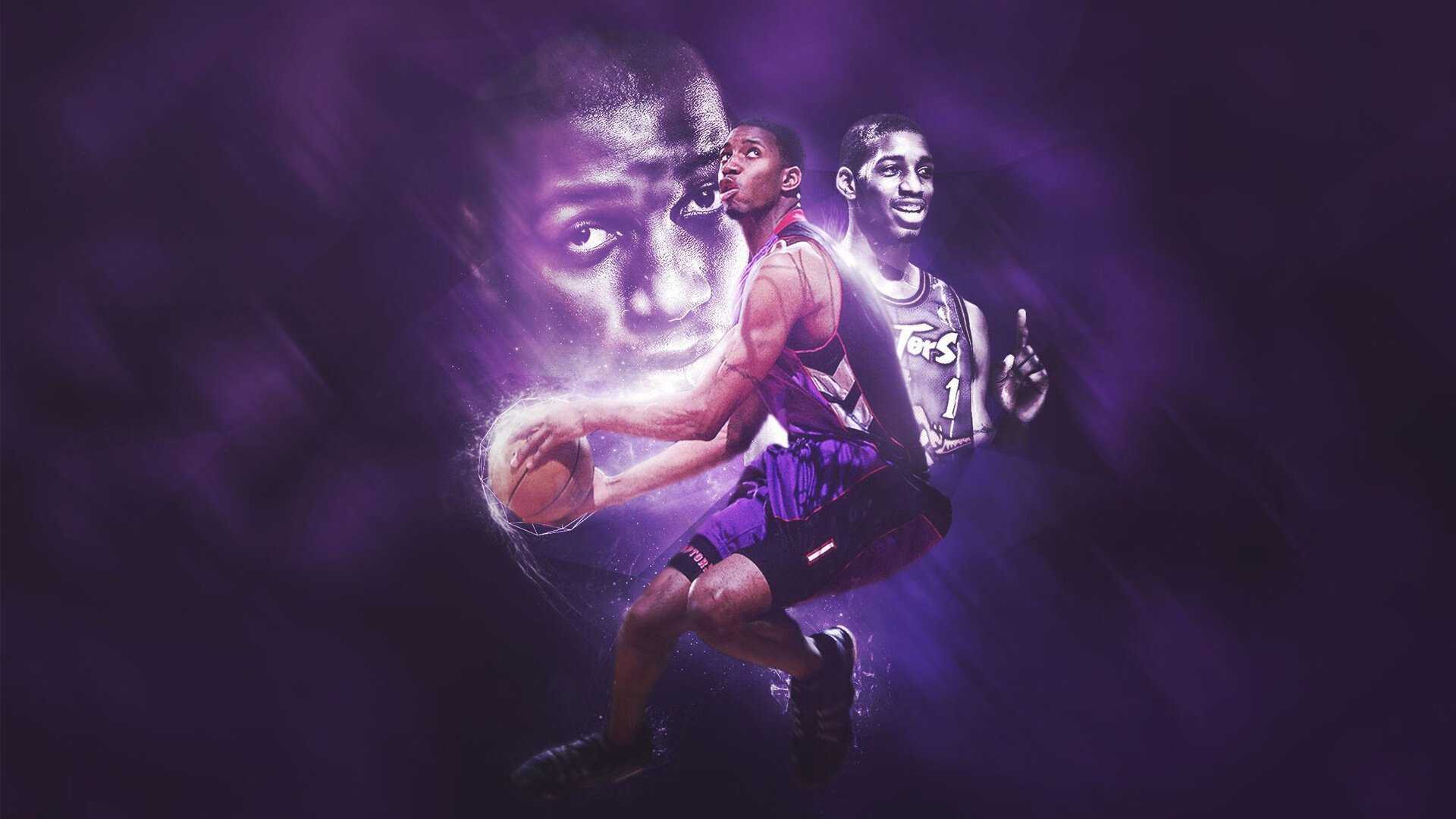 九游娱乐官网 (jiuyou)-【比赛规则革新】智能裁判:未来台球赛事将如何受益?,智能台球厅