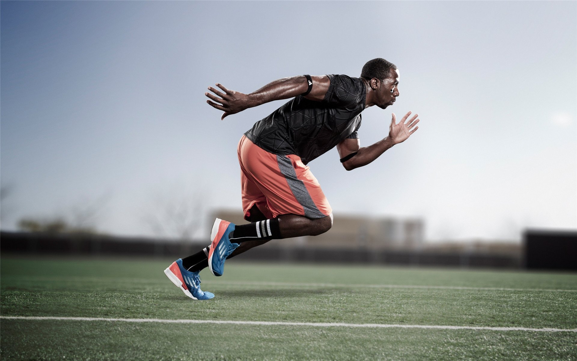 九游体育网站入口-【比赛逆转】守株待兔式防守成为制胜法宝,守株待兔的下一句歇后语是什么