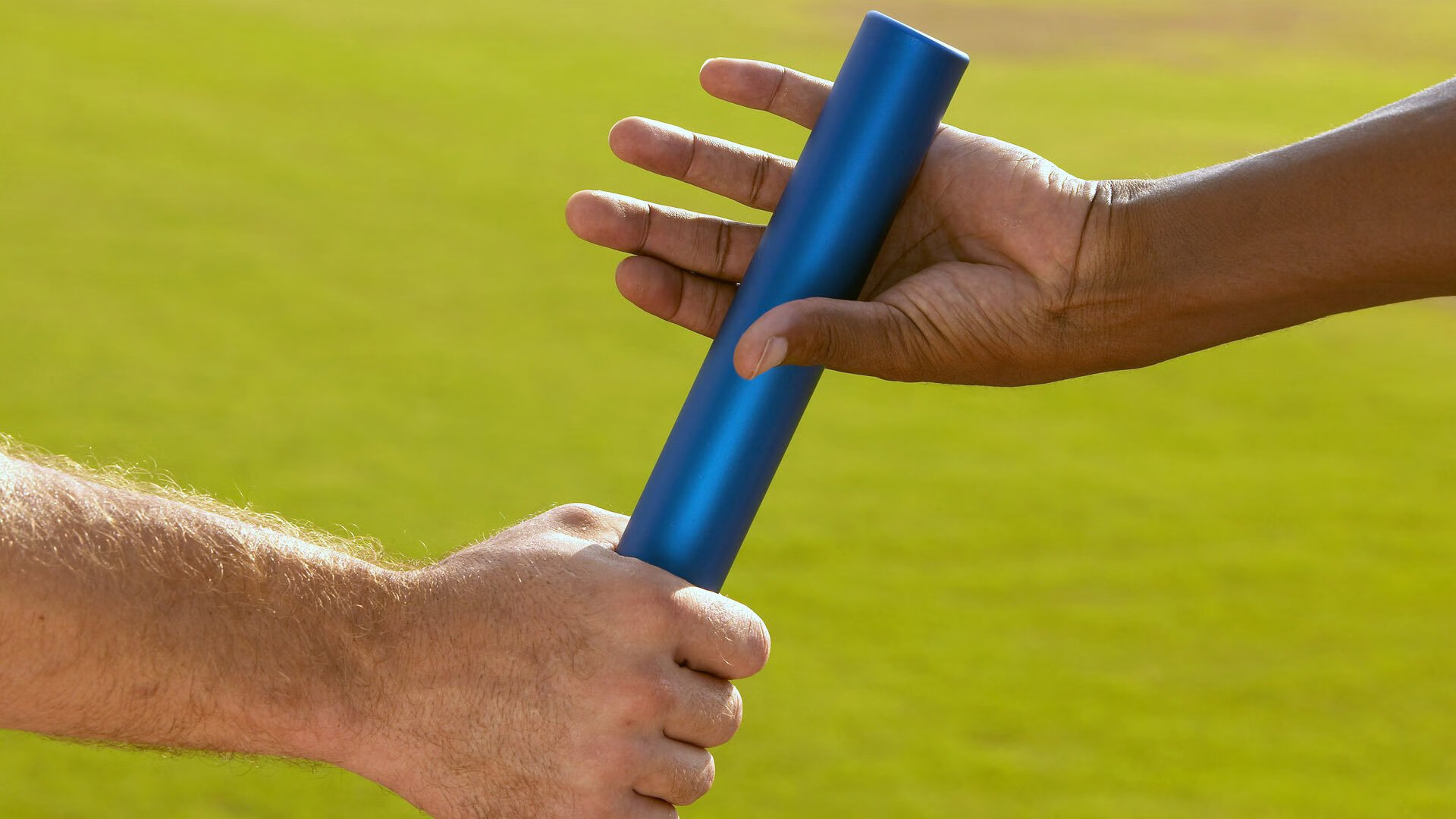 九游手游下载-墨西哥骑手卡洛斯·汉克在巴黎奥运会后成为马术协会主席，推动马术运动发展。