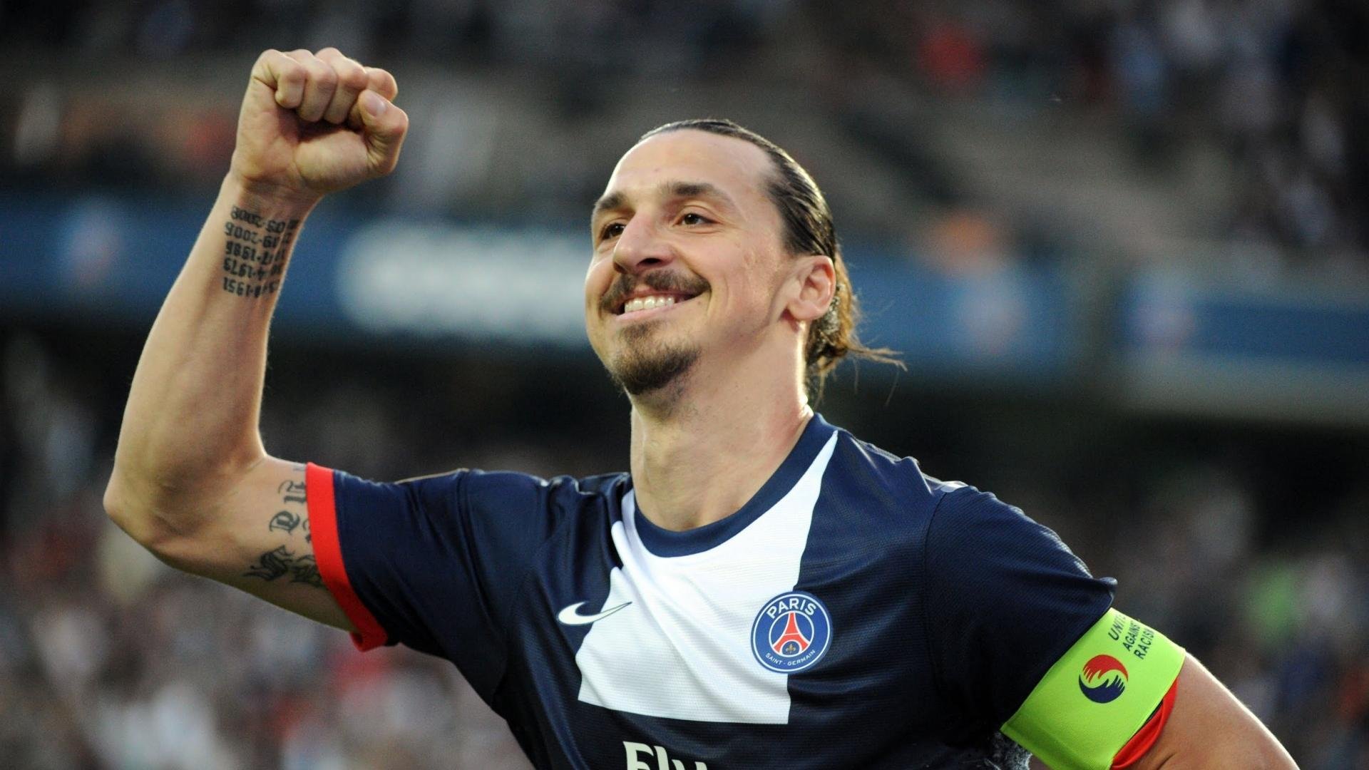 九游体育电竞-未来联盟：虚拟现实技术让观赛体验更沉浸，一张图看懂未来联盟第一人, 现役第一人表示不服