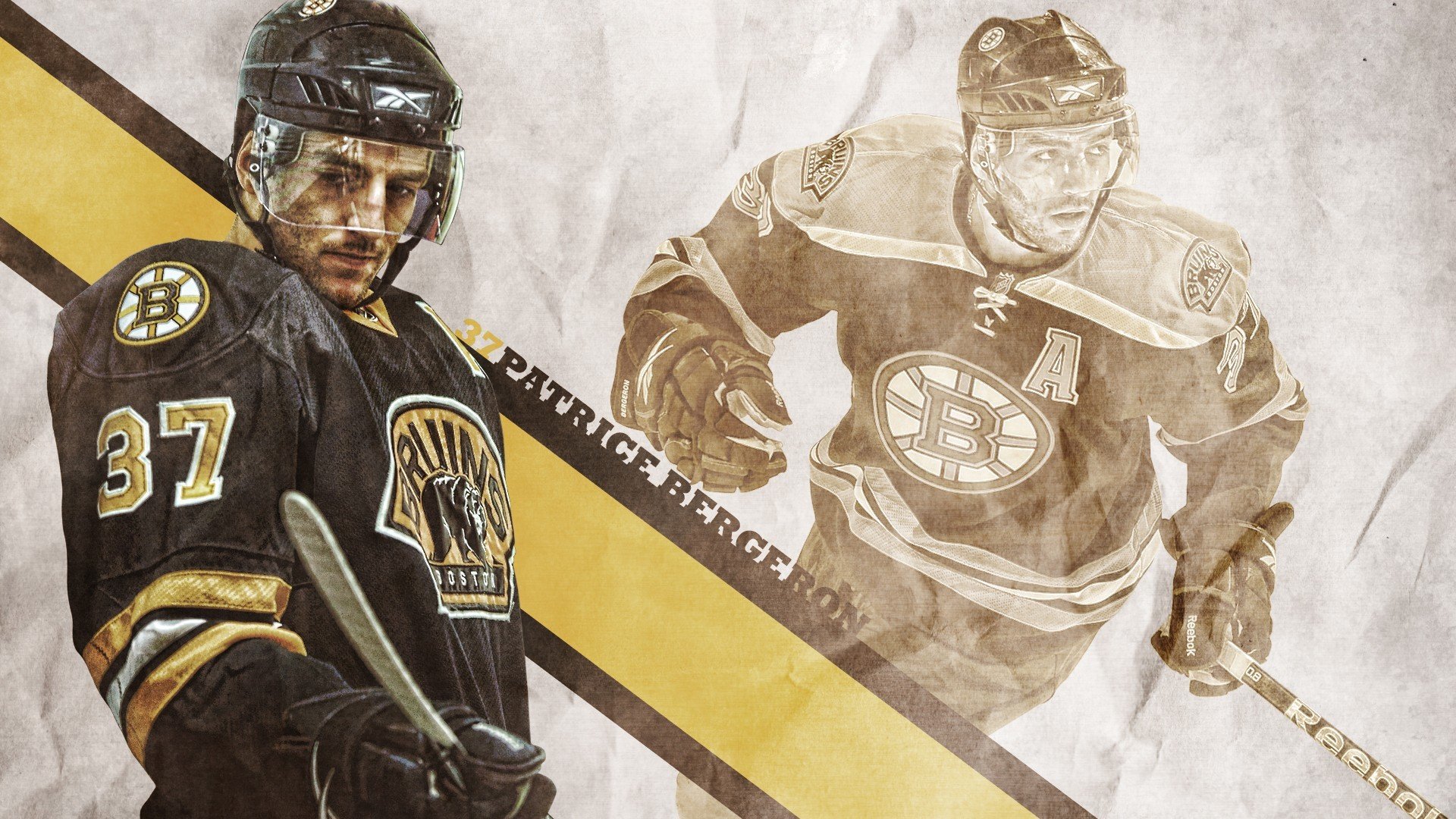 极限表现：运动员连续得分的纪录时刻，极限运动的比赛