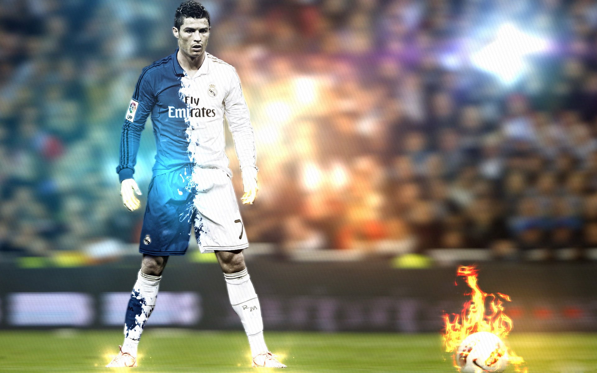 JIUYOU GAMING-视频竞技游戏转化体育比赛，虚拟与现实的融合之路，体育赛事制作与转播